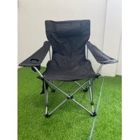 ราคา เก้าอี้สนามพับได้ ปรับนอนได้ รับน้ำหนักได้ 120kg เก้าอี้ตกปลา เก้าอี้ปิคนิคพกพา เก้าอี้ปรับเอน กลางแจ้ง ในร่ม พับเก็บได้ ฟรีถุงเก็บ เก้าอี้ตั้งแคมป์ (20646579681)