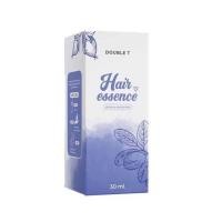 ราคา Hair essence Double T แฮร์เอสเซ้น เซรั่มเร่งผมยาวขนาด 30 ml (21179251153)