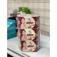 ราคา ING ON สบู่อิงอร สบู่สมุนไพรอิงอร ขนาด 85 กรัม 1 แพ็ค 6 ก้อน มีครบทุกสูตร (20940692880)