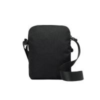 ราคา CHAMPION SMALL SHOULDER BAG กระเป๋าสะพายข้างผู้ชายและผู้หญิง 802353 KK001 (21333912440)