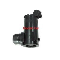 ราคา มอเตอร์ฉีดน้ำฝน โตโยต้า วีออส ยาริส Toyota Vios Yaris NCP150 NSP150 2013 2022 Doctor Car 1 ชิ้น (19964062143)