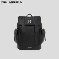 ราคา Karl Lagerfeld K TURNLOCK BACKPACK 236M304 กระเป๋าเป้สะพายหลัง (21014443052)