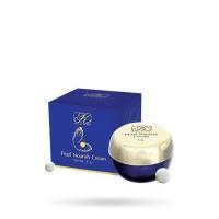 ราคา ใหม่ แท้ Kangzen คังเซน คริสติน โคคูล เพิร์ล นอริชครีม ครีมไข่มุกคังเซน แท้ 100 ล๊อตใหม่ล่าสุด ตรงจากบริษัท (18934417111)