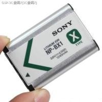 ราคา COD Sony NP BX1เดิมแบตเตอรี่สีดำการ์ด RX100 RX1 CX405 PJ410แบตเตอรี่กล้อง (19693818627)
