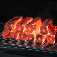 ราคา ถ่านอัดแท่งไร้ควัน ถ่านไร้ควัน ถ่านไร้ควัน ถ่านอัดแท่งไร้ควัน charcoal BBQ ถ่านดูดบารากุ ถ่านไล้ควัน ถ่านวิทยาศาสตร์ ฟืน (20915549947)