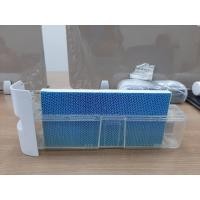 ราคา Astina ชุดแผ่นกรองอากาศ รุ่น AP A600W แผ่นกรอง Activate carbon Formaldehyde removal compound และแผ่นกรอง Hepa Antibacterial Filter (12504667485)
