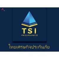 ราคา พรบ รถยนต์ รถ 4 ประตู รถเก๋ง กระบะ 4ประตู SUV PPV พรบ รถยนต์ออนไลน์ (19495169871)