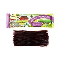 ราคา Family Tree 100 Organic Riceberry Rice Spaghetti สปาเก็ตตี้ข้าวไรซ์เบอรี่ออร์แกนิก 100 250gm (7187480874)