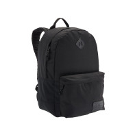 ราคา BURTON กระเป๋าสะพายหลัง B11006102011 KETTLE FW19 (13126714321)