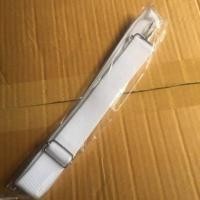 ราคา สายสะพายกลองพาเหรด อุปกรณ์กลอง (870830227)