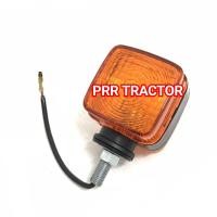 ราคา ไฟเลี้ยว รถไถ ยันม่าร์ YANMAR ทึกรุ่น (6780354681)