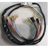 ราคา สายไฟชุด ชุดสายไฟ สายไฟเมน Suzuki A100 A100 3 A100SR ชุดไฟ A100 3 A100SR สายไฟ A100 3 A100SR (17414771076)