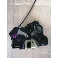 ราคา กลอนประตู ไฟฟ้า เซ็นทรัล ล็อค หน้า ขวา วีโก้ ฟอจูน เนอร์ วีออส วิช แคม รี่ อินโนวา VIGO FORTUNER VIOS ALTIS YARIS CAMRY WIHS INNOVA AVENZA มือสอง ญี่ปุ่น (16598252925)