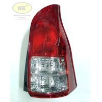 ราคา ไฟท้าย โตโยต้า อแวนซ่า 12 16 Toyota Avanza 12 16 (21038999759)