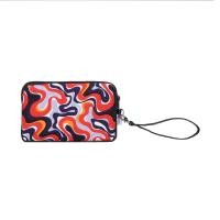 ราคา NaRaYa Multipurpose Bag กระเป๋าอเนกประสงค์ NB 642N (20698400524)