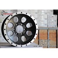 ราคา 4วง 4x4 ออฟโรด แข็งแรง ล้อแม็กขอบ 16 กว้าง 8 5 ออฟ 0 ราคา 4 วง รวมส่งฟรี (21130573194)