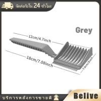ราคา หวีตัดผม หวีปัตตาเลี่ยน ที่ตัดผมชาย ตัดผมไร้สาย (21024108830)