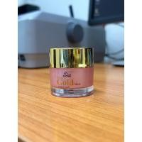 ราคา Sia Gold Mask (21178293840)