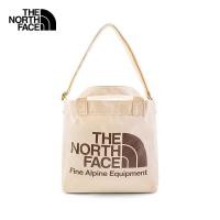 ราคา THE NORTH FACE ADJUSTABLE COTTON TOTE กระเป๋าสายสะพายข้าง (20477237851)