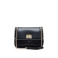 ราคา JELLY BUNNY กระเป๋า ASH รุ่น B23WBHI004 (21332119496)