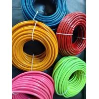 ราคา Oct สายถัคน้ำมันเบรค แท้100 สายน้ำมันเบรคแท้ สายถัก สายถักดิสเบรคหน้า AN3 ราคาต่อฟุต สายเบรค ท่อPTFE รูใน 4 มิล สายถัก Payday (11315731515)