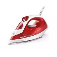 ราคา เตารีด ไอน้ำ Philips 1400W รุ่น GC1426 40 (1729804666)