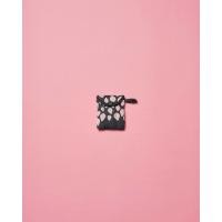 ราคา Black berry (19414378602)