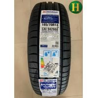 ราคา 185 70R14 88H BF Goodrich Advantage Touring ยางใหม่กริ๊ปปี 2022 ราคา1เส้น แถมจุ๊บลมยางแท้ ผลิตจัดจำหน่ายและรับประกันโดยบริษัทสยามมิชลินประเทศไทยจำกัด (14479771628)