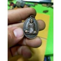 ราคา หลวงพ่อผางวัดอุดมครีรีเขต (19765655880)
