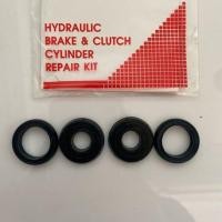 ราคา ลูกยางแม่ปั๊มเบรค นิสสัน บิ๊กเอ็ม เบอร์15 16 saikena (9080906474)