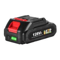 ราคา ของขวัญ for makita ชุดแบตเตอรี่ลิเธียม18V แบตเตอรี่แบบชาร์จไฟได้ใหม่สำหรับ Makita แบตเตอรี่18V B ซีรีส์เครื่องชาร์จแบตเตอรี่ฟรี (21066533066)