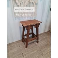 ราคา ชุดโต๊ะบาร์ ชุดโต๊ะเก้าอี้บาร์ ชุดโต๊ะเก้าอี้กาแฟ Bar table chair sets (16836600156)