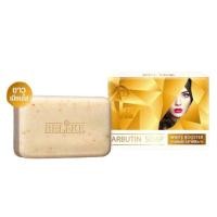 ราคา รวม BELIKE Night Day Cream Serum Auea booster miracle water foundation powder Soap บีไลค์ ครีม สบู่ น้ำตบ เซรั่ม น้ำปลุกผิว แป้งพัฟ (19460731925)