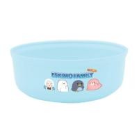 ราคา Eskimo ขันตักน้ำ 20 cm BS20 ขันพลาสติก ขันสีสันน่ารัก สำหรับใช้อาบน้ำ ขันอาบน้ำ กะละมัง ถังน้ำ (20699746000)