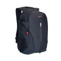 ราคา Targus 15 6 BL Terra backpack Black TSB226AP ส่งฟรี (9826269751)