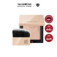 ราคา Jung Saem Mool Skin Nuder Pact 11g Clear Light จัง แซม มูล แป้งฝุ่นโปร่งแสงอัดแข็ง เนื้อบางเบา (21341719287)