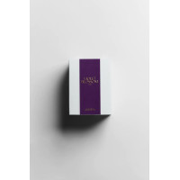ราคา Best Seller ZARA VIOLET BLOSSOM EAU DE PARFUM น้ำหอมคล้ายแบรนด์ดัง ของแท้ 100 ของแท้ จากShop (17660062683)