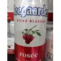 ราคา สินค้าขายดี ฮูการ์เดน โรเช่แคน ขนาด 500มล แพค 4กระแ๋อง (21078870921)