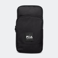 ราคา FILA กระเป๋าสะพายข้างผู้ใหญ่ รุ่น SB INTER SB2022006 (20227831125)