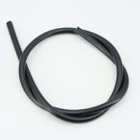 ราคา ยางยิงปลา ยางปืนยิงปลา 2 ชั้น 12 13 14 มิล รูใน 5 มิล ยาว 1 1 เมตร ใส่หน้าไม้ยิงปลา ยางใส่ปืนยิงปลา ยางปืนยิงปลา ยางดำยิงปลา หนา 2 ชั้น (21381205568)