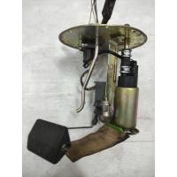 ราคา ปั๊มติ๊กในถัง toyota มือสองแท้ (21065071448)