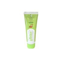 ราคา ยาสีฟันแอมเวย์ ยาสีฟันกลิสเทอร์ Amway Glister รสมิ้นท์ ชาขาว สมุนไพร ยาสีฟันเด็ก ของแท้ ฉลากไทย (21261186111)