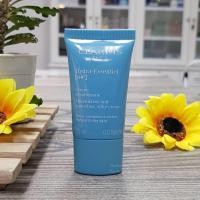 ราคา ราคาต่อ 1ชิ้น Clarins Hydra Essentiel HA² Silky Cream 15ml 30ml (20674903530)