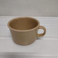 ราคา ถ้วยกาแฟ แก้วกาแฟ สำหรับจัดเบรก แก้วเมลามีน (19330234671)