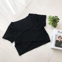 ราคา Aomshop เสื้อผ้าร่อง ไขว้หน้างานสาวอวบอ้วนร้านรีวิวเองค่ะ (20809638915)