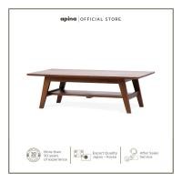 ราคา APINA โต๊ะกลาง รุ่น COPEN TEA TABLE S (9131198773)