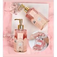 ราคา สบู่อาบน้ำ มิสดิออร์ missdior สบู่ตัวหอม ครีมอาบน้ำตัวดัง สบู่น้ำหอม (16186740893)