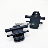 ราคา MAP SENSOR 5 พิน หัวฉีด LPG AEB ENERGY Reform แมพ เซ็นเซอร์ อะไหล่ AEB อะไหล่แก๊ส รถยนต์ (20724137120)