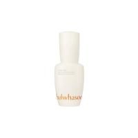 ราคา พร้อมส่ง ของแท้100 Sulwhasoo first care activating serum ex 8ml 15ml (20691863580)