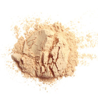 ราคา Sivanna Loose Powder Shine Control Sheer Long Wear 25 g แป้งฝุ่นเนื้อละเอียด ดูดซับความมัน (20780281310)